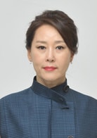 车华妍