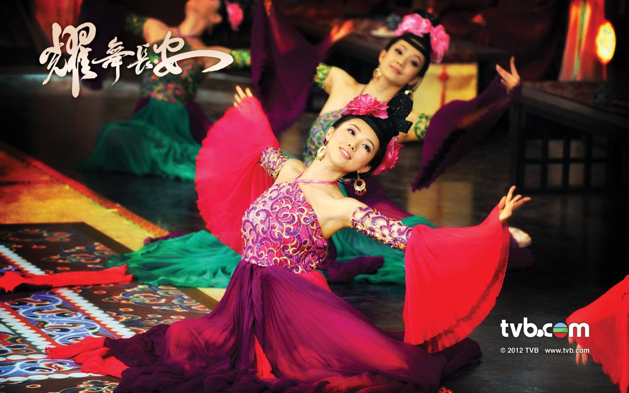 http://www.mshishang.net/pics/default/download/cd38a6a27d3157432e4421fe76c5bd6e.jpg