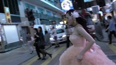 先行版预告片