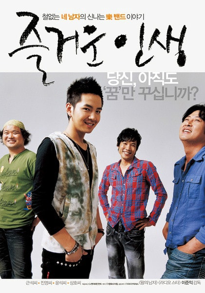 http://www.mshishang.net/pics/default/download/cd4087b9ae77dbec688eed87d137730e.jpg