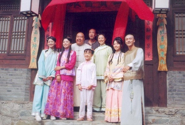 http://www.mshishang.net/pics/default/download/cd4486c9388580841d40efd4d026c113.jpg
