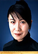 室井滋