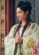 二女