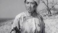 草原上的人们-我军敌特和扑灭烈火音乐
