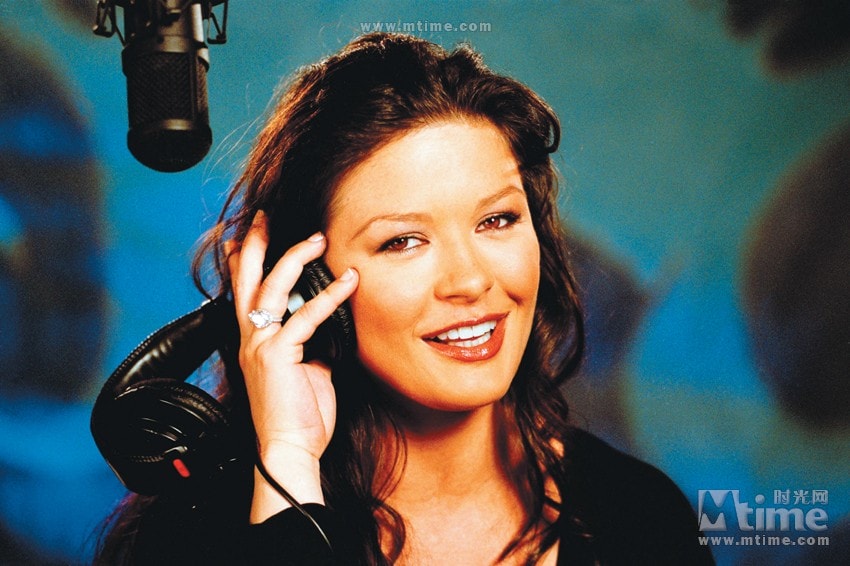 http://www.mshishang.net/pics/default/download/cd550cf0e4dced68c251c6e9e0abcc9d.jpg