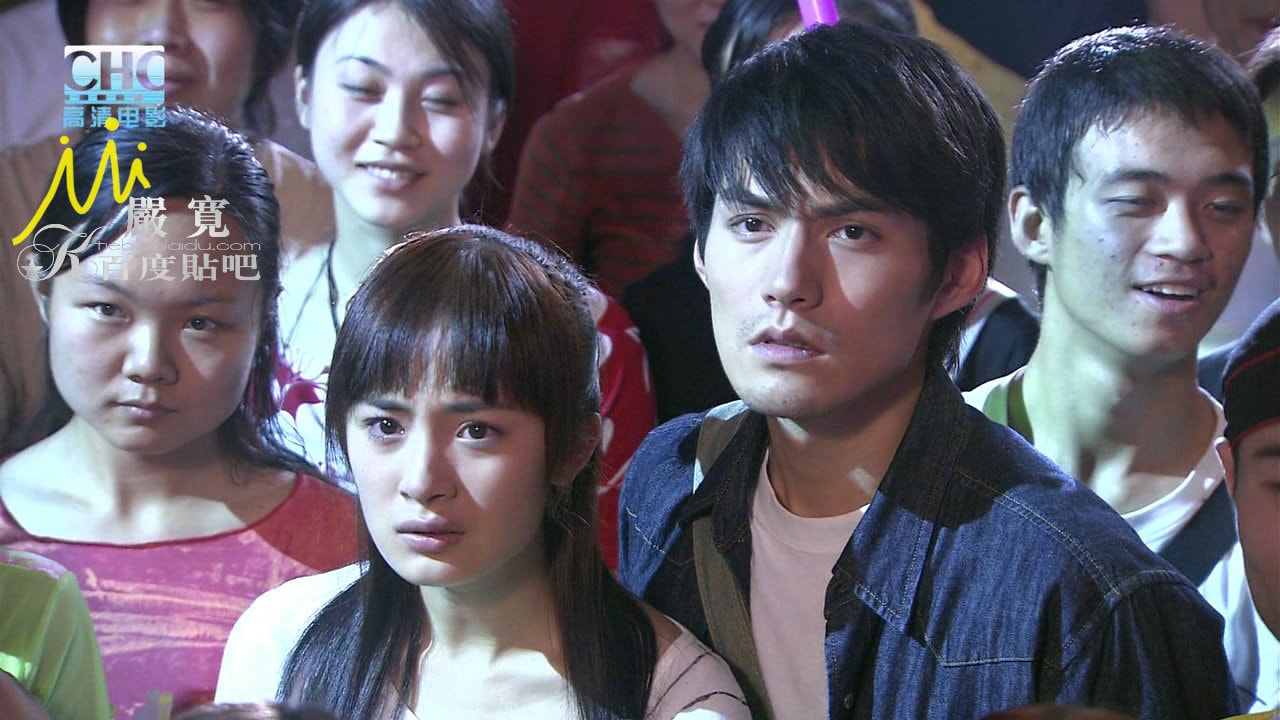 http://www.mshishang.net/pics/default/download/cd56b8878424fb6acee626bfc72f3ab4.jpg