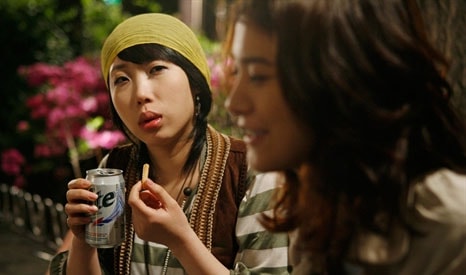 http://www.mshishang.net/pics/default/download/cd61c54ebe4fe741ebff3cdaf1d05b0b.jpg