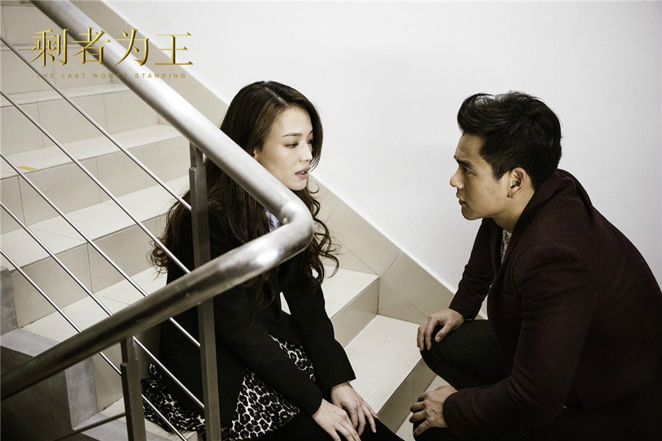 http://www.mshishang.net/pics/default/download/cd63b33d8ba3bebdcfeace1fc0b399f5.jpg