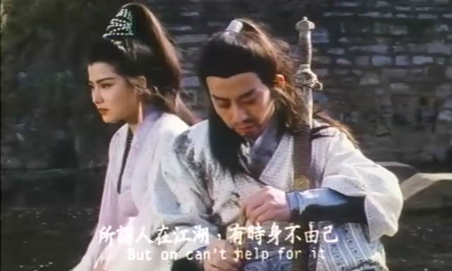 http://www.mshishang.net/pics/default/download/cd68e172c6cd7d7c5a6ac4a9aed87818.jpg