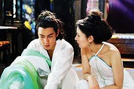 http://www.mshishang.net/pics/default/download/cd6a35d20be2708841cb71dfc187cd12.jpg