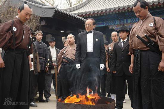 http://www.mshishang.net/pics/default/download/cd6ce2be1f1092fbc735da789fe7978b.jpg