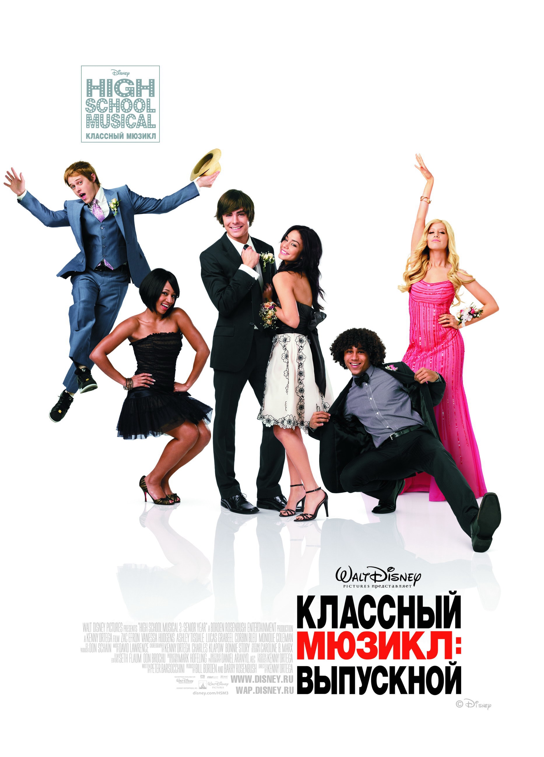 http://www.mshishang.net/pics/default/download/cd722da5308318c5ef4bc169e836394c.jpg