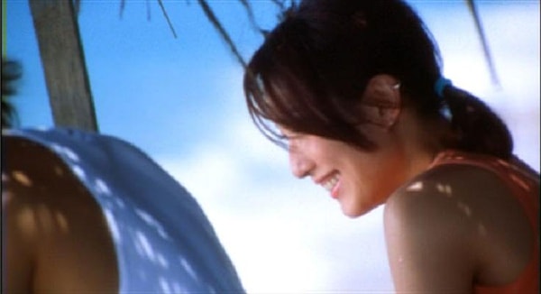 http://www.mshishang.net/pics/default/download/cd7332b4b387e3d4f7cbde9d8635f895.jpg