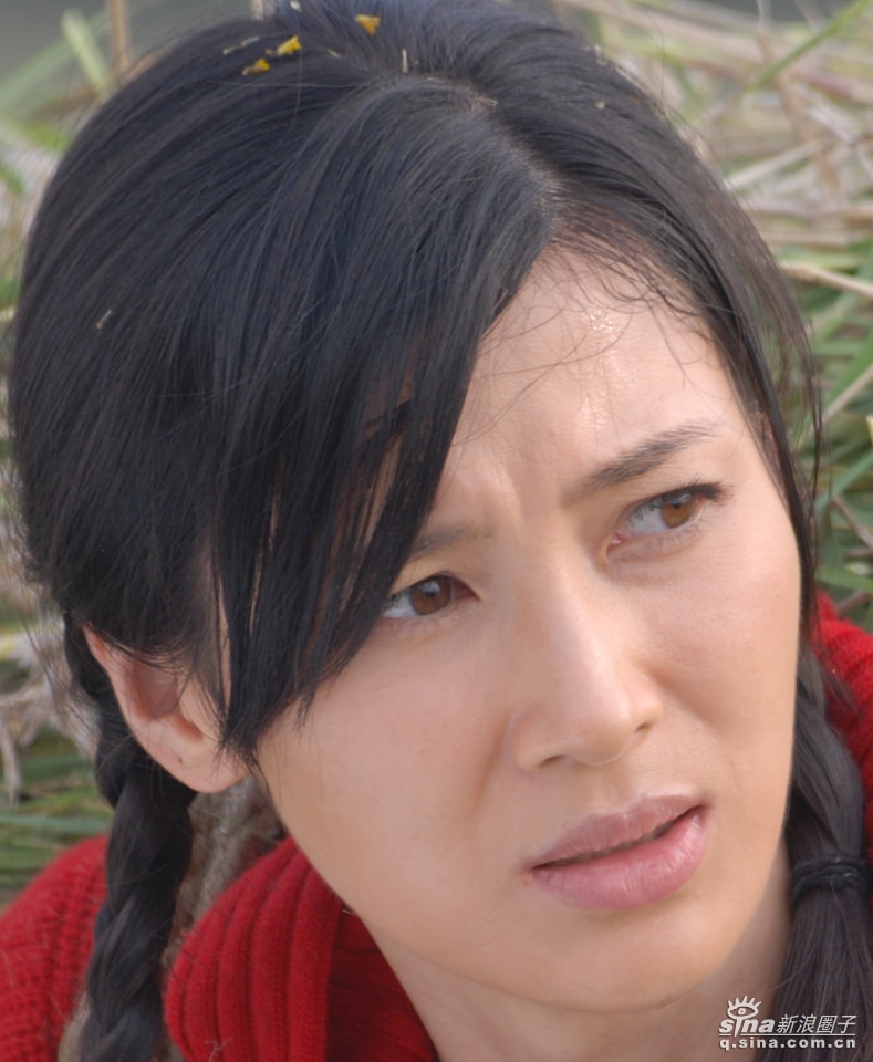 http://www.mshishang.net/pics/default/download/cd7a/7ce2f7d35eb4646bc82441b46e57.jpg