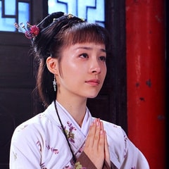 董艺薇