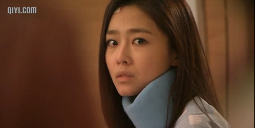 http://www.mshishang.net/pics/default/download/cd7ac732babb17280bb60cbbd9554a87.jpg