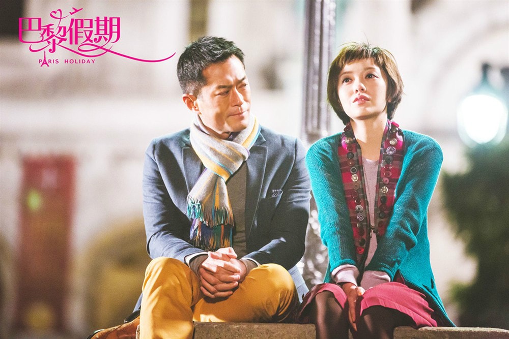http://www.mshishang.net/pics/default/download/cd7c487ca29b1d72f6934e13f29bf94f.jpg