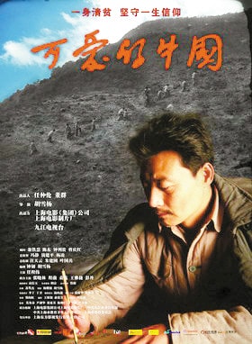 http://www.mshishang.net/pics/default/download/cd886089964a2b380feae85ab19abf02.jpg