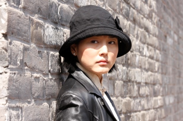 http://www.mshishang.net/pics/default/download/cd8f119ab56148d97fd44f9873617c86.jpg