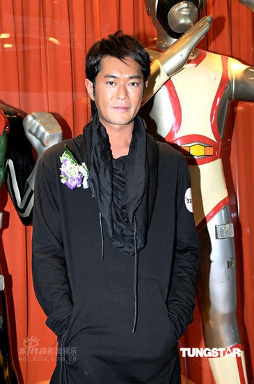 http://www.mshishang.net/pics/default/download/cd914923f9aa93f0ac542567b8ef3648.jpg