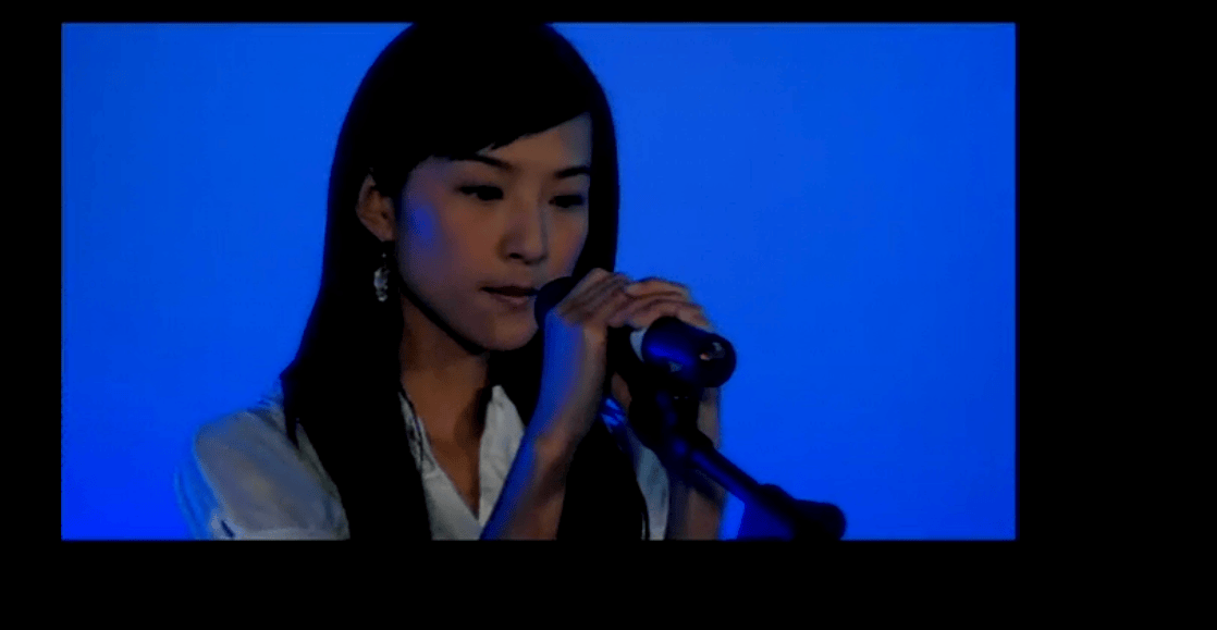 http://www.mshishang.net/pics/default/download/cd983d6b324ec7098f8e874cea577d9a.jpg