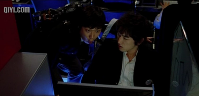 http://www.mshishang.net/pics/default/download/cd98fc1a438de452a4a2d0d33102b2c8.jpg