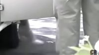 三世情缘Tae Bang Gon中字1至4