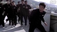 马粥街残酷史 片段_学校