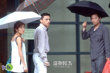 http://www.mshishang.net/pics/default/download/cd9eb70bd8d90f0a7e3a5882c5b27c6b.jpg