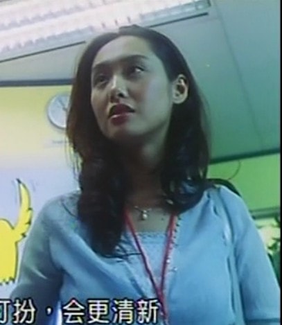 http://www.mshishang.net/pics/default/download/cda22e9b8c53b132916ebb8fcb4e14ee.jpg
