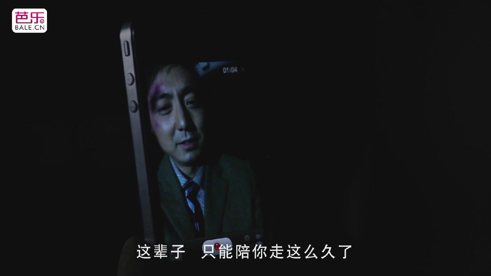 http://www.mshishang.net/pics/default/download/cda6db42599350511a951e794fe1bc4a.jpg