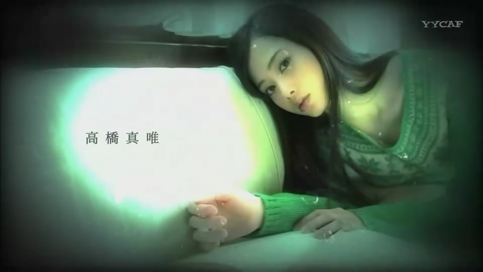 http://www.mshishang.net/pics/default/download/cda73ae42b37ab956a99f9e07cb290c6.jpg