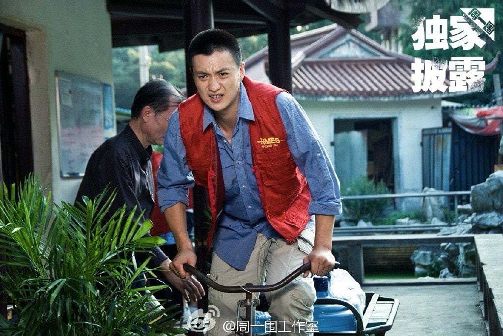 http://www.mshishang.net/pics/default/download/cdae1ad05a2ebc422861a2f7a8c6f718.jpg