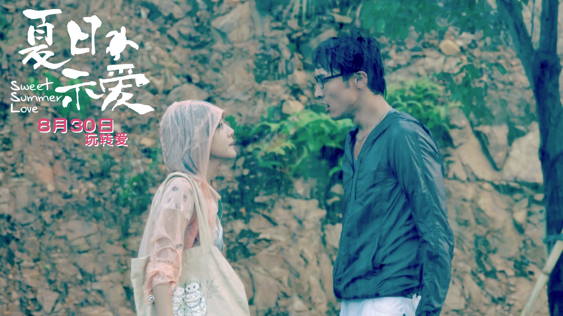 http://www.mshishang.net/pics/default/download/cdaf7559d6b830753ceef7e4d27c5b13.jpg