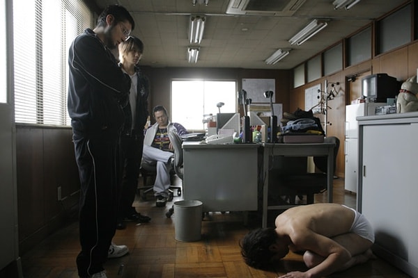 http://www.mshishang.net/pics/default/download/cdb6641b131d1ab021f5464452e9bf42.jpg