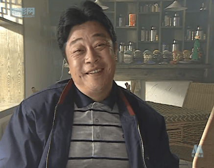 http://www.mshishang.net/pics/default/download/cdb80fc3d903054effc9e49037446bb5.jpg