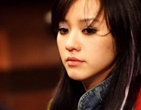 http://www.mshishang.net/pics/default/download/cdbbfd5faeb38524e3c969f1195b8206.jpg