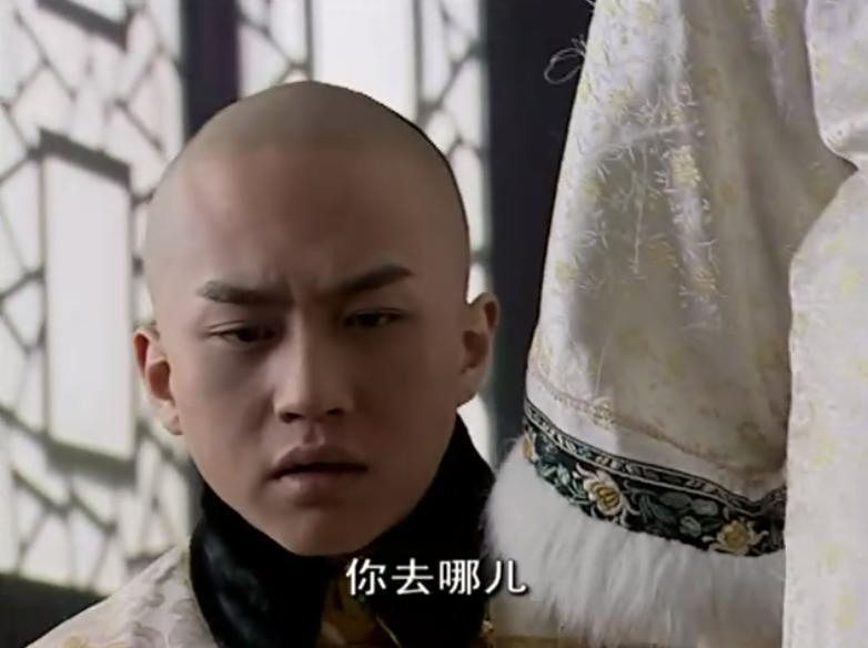 http://www.mshishang.net/pics/default/download/cdbc8550556d68648c833a117557bb7f.jpg