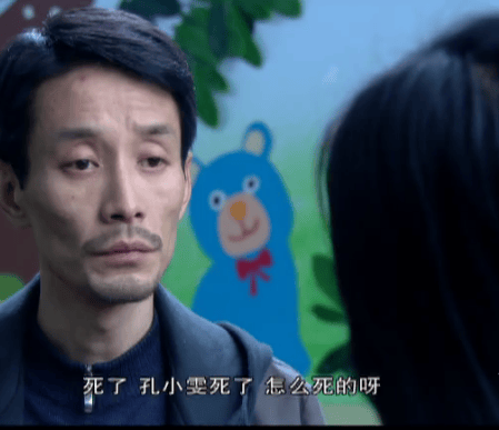 http://www.mshishang.net/pics/default/download/cdbdddc2eeeb05650111be1fc3c59c2e.jpg