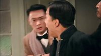 《青岛往事》小嫚难产吓坏满仓