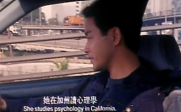http://www.mshishang.net/pics/default/download/cdc553a02d74aa6d28efecfa4713ad0f.jpg