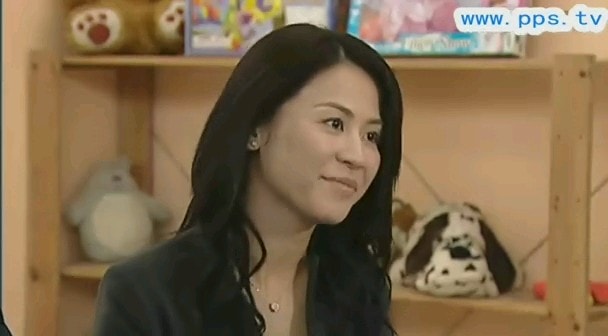 http://www.mshishang.net/pics/default/download/cdc62d279e9af67e004c21069a3aff2e.jpg