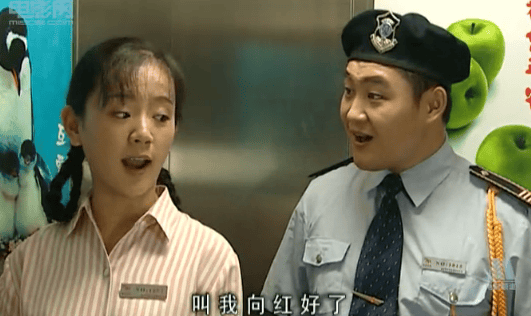 http://www.mshishang.net/pics/default/download/cdc93d4c3884f6584f2a0727534484ea.jpg