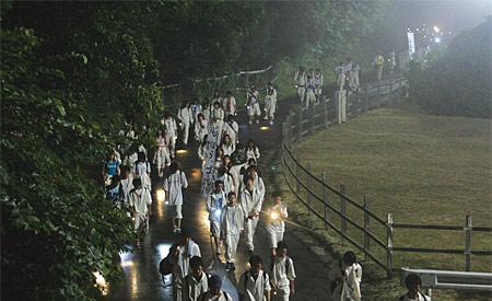 http://www.mshishang.net/pics/default/download/cdce3469c40cc0b6758a3363b3ec30f7.jpg