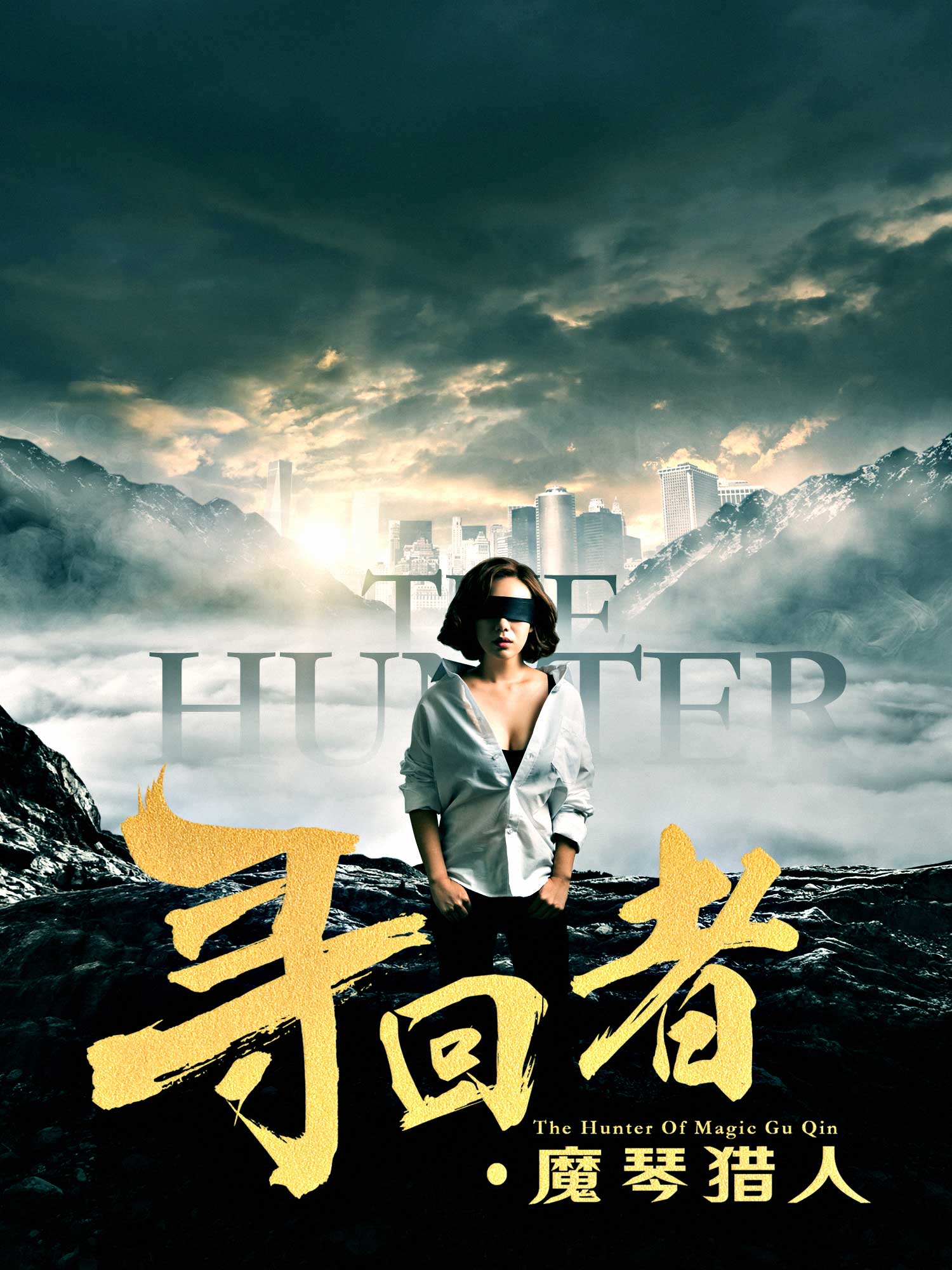 http://www.mshishang.net/pics/default/download/cddb/5e051fec728599f70567a7660ebd.jpg