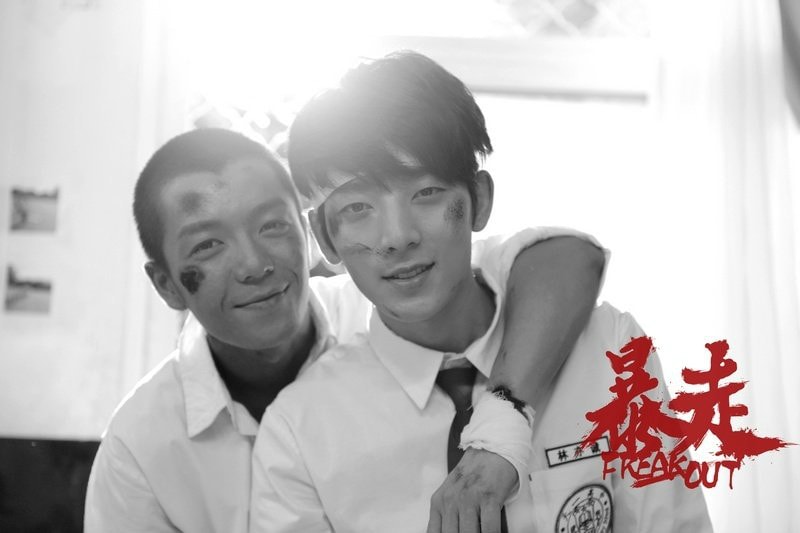 http://www.mshishang.net/pics/default/download/cddc6bdef3b856f72df998c99ee8c9e6.jpg