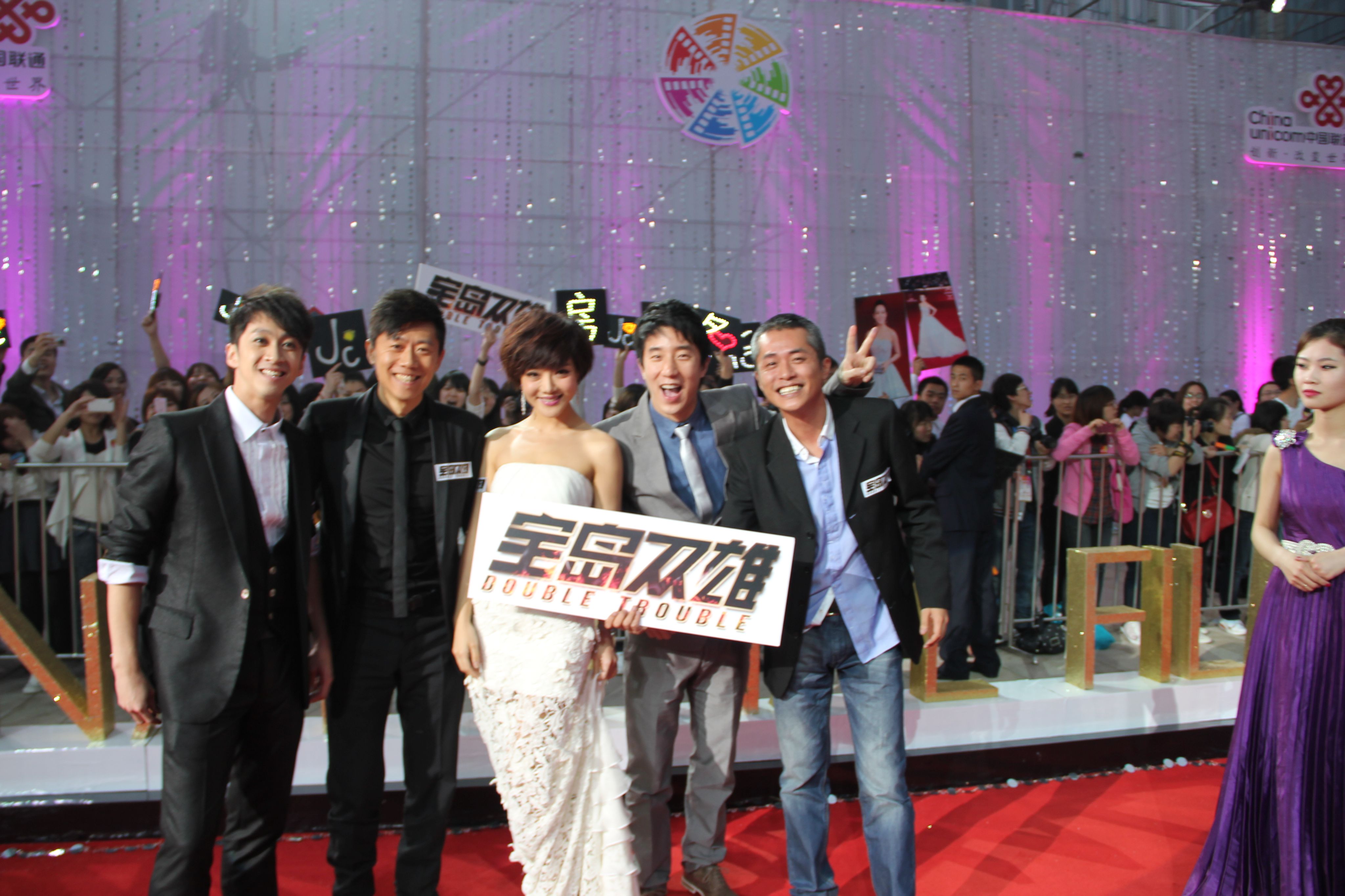 http://www.mshishang.net/pics/default/download/cddcf0c3a5a7d3b430c52c7d8b8242f9.jpg