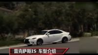 想买运动型轿车是选宝马3系还是凯迪拉克ATSL？1