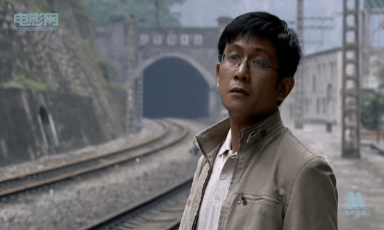 http://www.mshishang.net/pics/default/download/cddf27f9e8ef0269d0f47eb81846fdc4.jpg