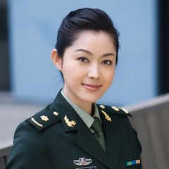 汪裴 